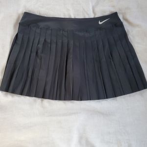 Tennis skirt